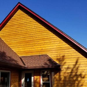 Roofer Spring Hill KS