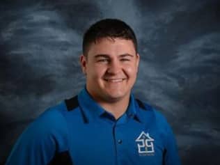 Wyatt Farris 