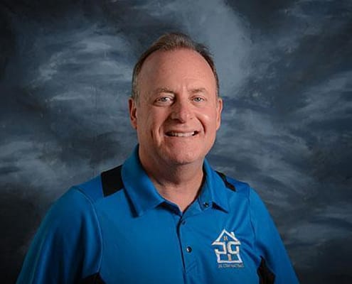 mold damage restoration Independence MO