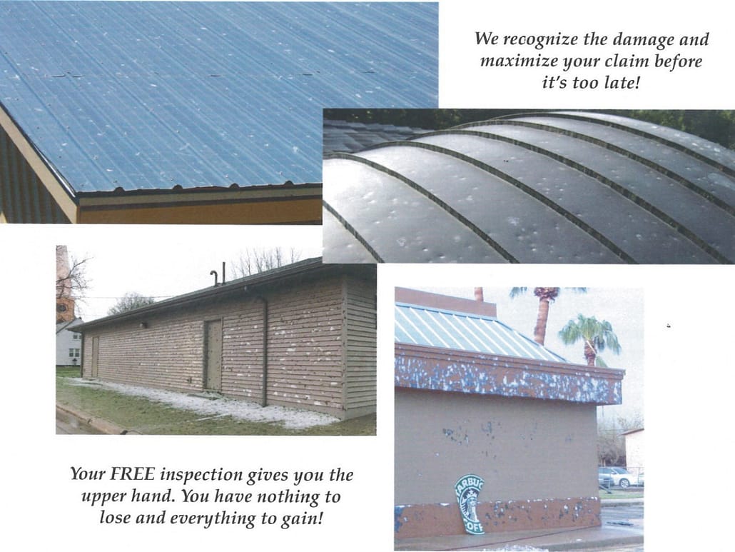 gutter contractor Independence MO