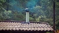 Roofing Companies in Kansas City MO