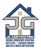 JG Contracting, LLC