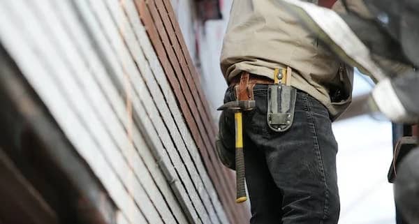 Roofing Contractor Kansas City