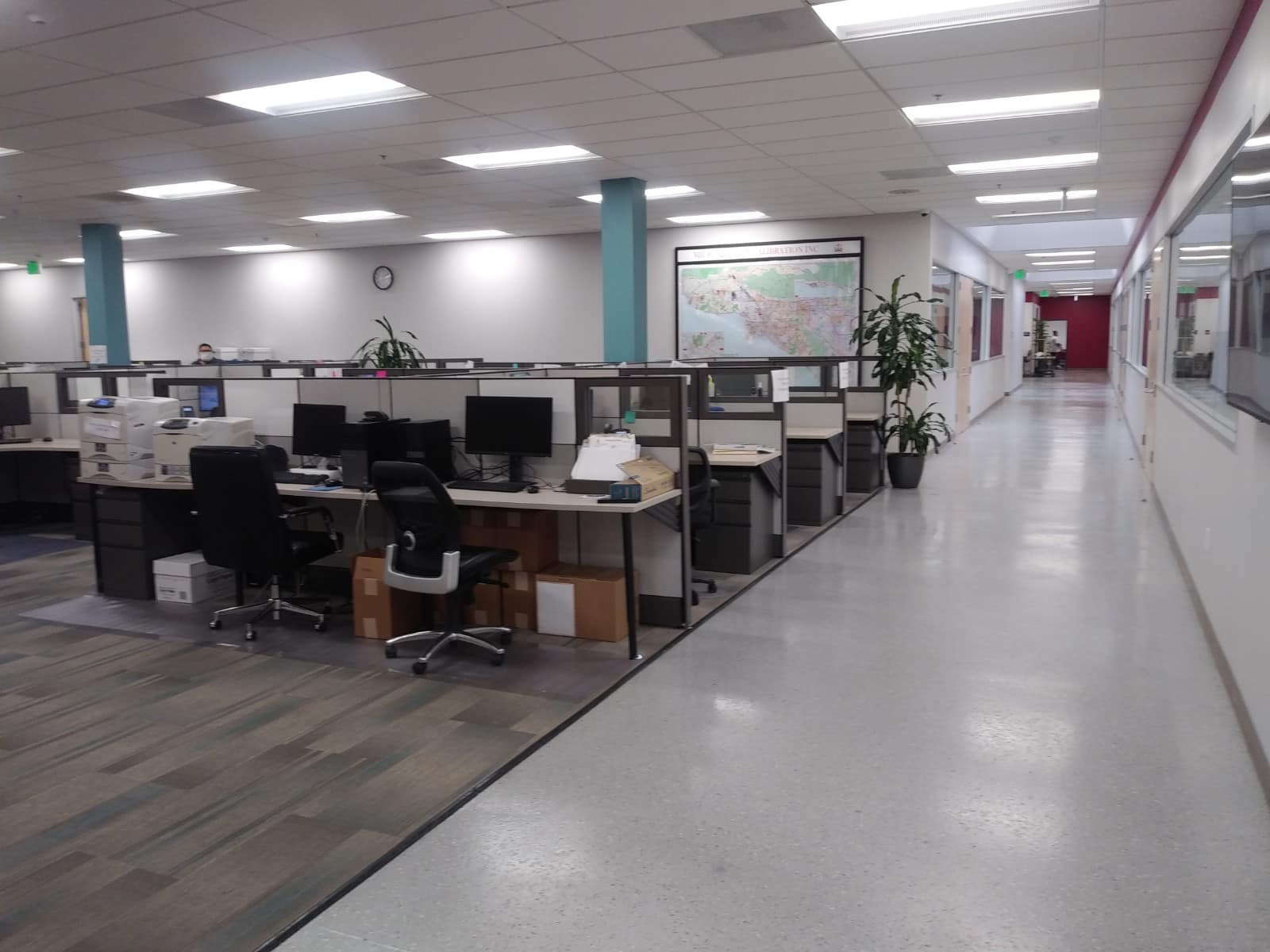 Tile Cleaning Glendale CA Celena's Cleaning Specialists