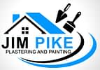 Jim Pike Plastering & Painting Inc