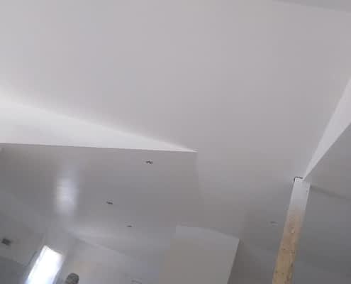 Plastering Services New Bedford MA